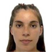 Professeur particuliers pour les élèves de la primaire au lycée